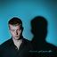 Cover kein plan b