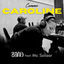 Cover Comme Caroline (feat. MC Solaar)