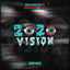 Cover 2020 Vision