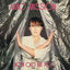 Cover How Old Are You