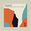Cover East End Dubs Collaborations EP
