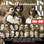 Cover U inat godinama