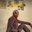Cover Tatanu (II)