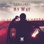 Cover My Way (feat. Magga)