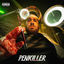 Cover PENKILLER