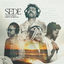 Cover Sede