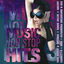 Cover Music Non Stop Hits