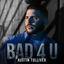 Cover Bad 4 U