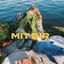 Cover Mit dir