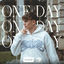 Cover One Day