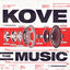 Cover The Music