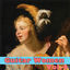 Cover Guitar Women, Vol.4