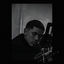 Cover The Jazz Kid III