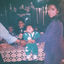 Cover Heavenly Loe