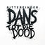 Cover Dans Tot Die Dood