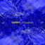 Cover Sisyphos