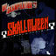 Cover Oi!/SKAMPILATION Vol. #2