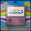 Cover Softstyle (Myd Remix)