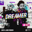 Cover Dreamer