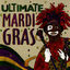 Cover Ultimate Mardi Gras