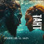 Cover Taht
