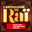 Cover L'anthologie du Raï