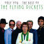 Cover The Best Of The Flying Pickets