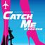 Cover Catch Me If You Can (Original Broadway Cast Recording)