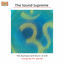 Cover OM - The Sound Supreme