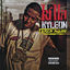 Cover Killa Music