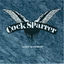 Cover Guilty As Charged (Deluxe Edition)