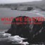 Cover What We Started