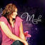 Cover El mismo cielo