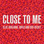 Cover Close To Me (Red Velvet Remix)