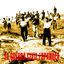 Cover La Guerra Civil Española (Remastered)