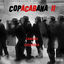 Cover Copacabana II