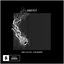 Cover Good 2 Go (feat. Tylor Maurer)