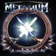 Cover Millenium Metal - Chapter One