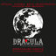 Cover Dracula / Speciální edice k 20. výročí světové premiéry