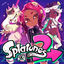 Cover Splatunes 2