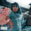 Cover Smog