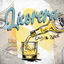 Cover La Licorera