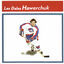 Cover Les Dales Hawerchuk