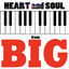 Cover Heart and Soul (From "Big")
