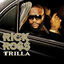 Cover Trilla
