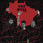 Cover Voz Ativa
