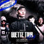 Cover Guette Tour #4