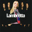 Cover Lambretta