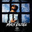 Cover Mwen Dezole