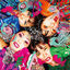 Cover Super Champon